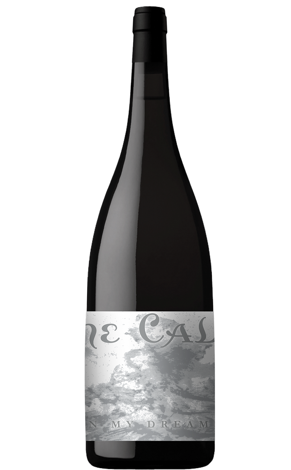 In My Dreams 1.5L