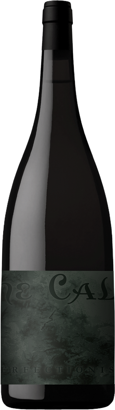 Perfectionist 1.5L